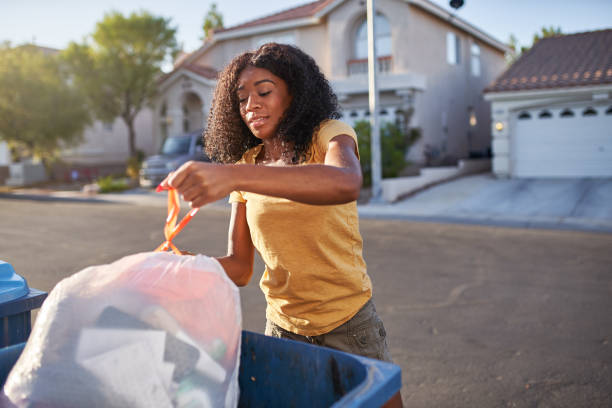 Best Commercial Junk Removal  in Shark River Hills, NJ
