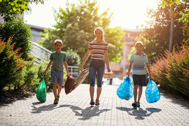 Best Estate Cleanout Services  in Shark River Hills, NJ