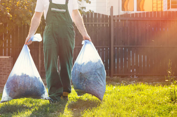 Household Junk Removal in Shark River Hills, NJ