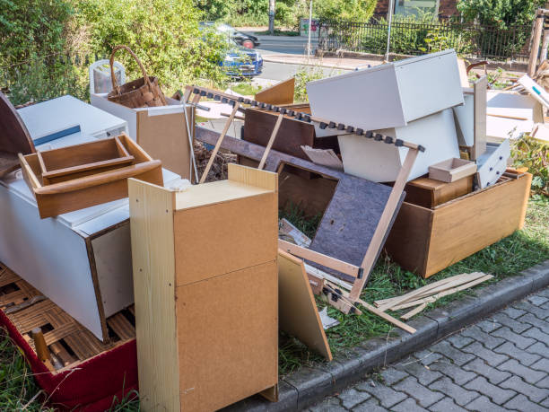  Shark River Hills, NJ Junk Removal Pros