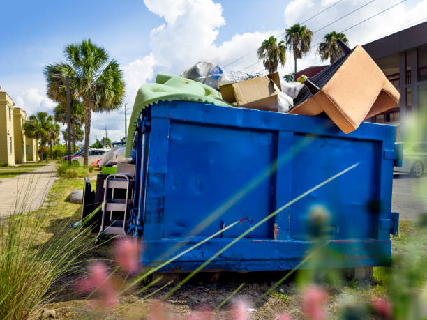 Best Same-Day Junk Removal  in Shark River Hills, NJ