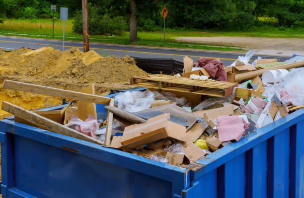 Best Electronics Removal Services  in Shark River Hills, NJ